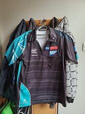 Rob cross darts for sale  LEICESTER