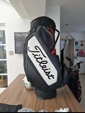 tour golf bags for sale  LIVERPOOL