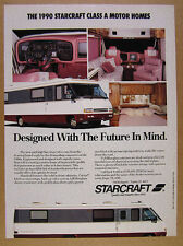 1990 starcraft class for sale  Hartland