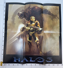 Halo master chief for sale  South Windsor