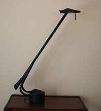 LTS lighting Articulating Modern Desk Lamp for sale  Shipping to South Africa