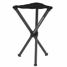 Walkstool basic sgabello usato  Italia