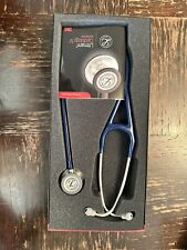 Littmann 6242 stethoscope for sale  Dallas