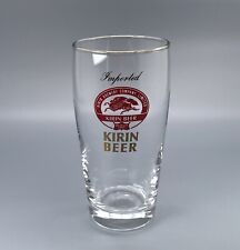 Vtg beer glass for sale  Winona