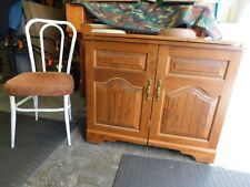 Vintage 1970s traditional for sale  Shipping to Ireland