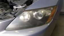 Driver left headlight for sale  Cape Girardeau