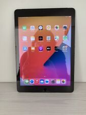 Tablet ipad air gebraucht kaufen  Hagen