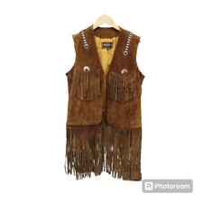 browning vest for sale  LONDON