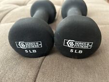 Series fitness lb for sale  North Babylon