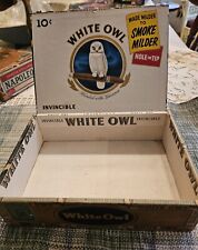 White owl wood for sale  Chittenango