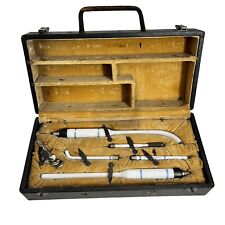 Antique cameron surgical for sale  Morehead