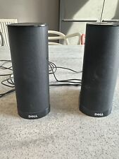 Computer speakers wired for sale  LIVERPOOL