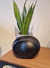 Devialet phantom 98db gebraucht kaufen  Unterföhring