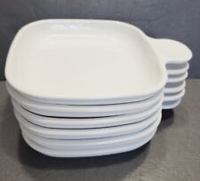 Set corning ware for sale  Chalfont