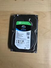 Usado, HD Interno SEAGATE SKYHAWAK 3TB, 3,5" (ST3000VX010) Testado 100%. Perfeito. comprar usado  Enviando para Brazil