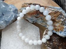 Calcite crystal healing for sale  Shipping to Ireland