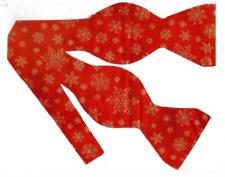 Christmas bow tie for sale  Knoxville
