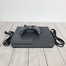 Xbox one console for sale  Arlington