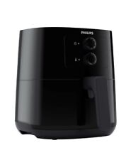 Philips hd9200 airfryer d'occasion  Toulouse-