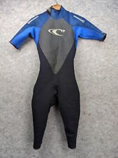 Neill wetsuit size for sale  Big Stone Gap