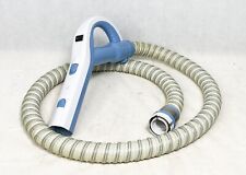 Vacuum hose electrolux for sale  Sarasota