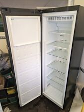 Hotpoint upah1832k 260 for sale  HEREFORD