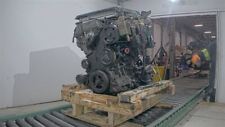 Engine 2.3l turbo for sale  Camden