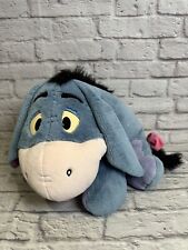 talking eeyore for sale  BRIGG