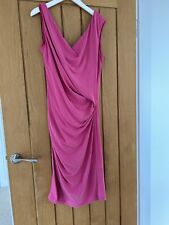 Damsel dress cross for sale  CHICHESTER