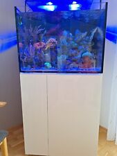 Meerwasseraquarium komplett aq gebraucht kaufen  Derenburg