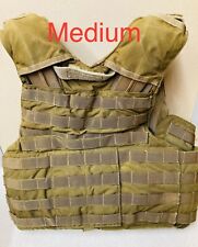 bullet proof vest military for sale  New Albany