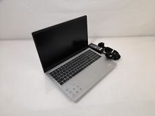 Dell inspiron 3511 for sale  UK