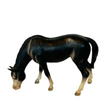 Breyer horse 9x6 for sale  Colorado Springs