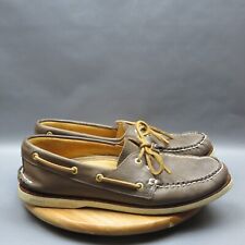 Sperry gold cup for sale  Maricopa