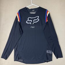 Fox racing shirt for sale  San Gabriel
