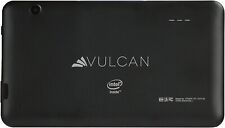 Usado,  Vulcan Journey VTA0703 Intel Atom cuatro núcleos (1,83 GHz) 1 GB DDR3 segunda mano  Embacar hacia Mexico