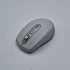 mx anywhere mouse for sale  Mount Prospect