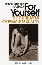Fulfillment female sexuality for sale  Logan
