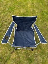 Navy folding camping for sale  MIDDLESBROUGH