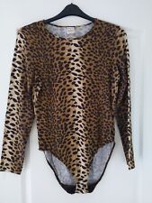 Mondi animal print for sale  WOKING