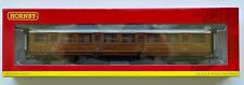 Hornby r4827 lner for sale  CHIPPING NORTON