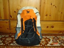 salewa rucksack gebraucht kaufen  Toitenwinkel,-Gehlsdorf