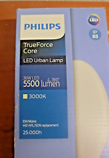 Philips trueforce core gebraucht kaufen  Hohenlinden