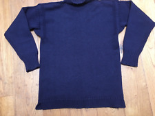 Tricoteur guernsey jumper for sale  MONMOUTH