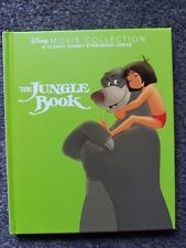 Disney movie collection for sale  BRECHIN