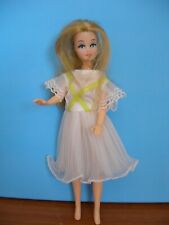 Palitoy vintage pippa for sale  BRACKNELL