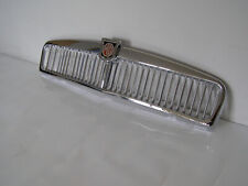 Mgb grille assembly for sale  Los Angeles