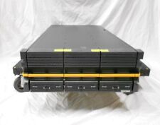 Nexsan E60X Dual Controller 60 Bay SATA / SAS HD SAN E18 E48 E60 Expansion Array for sale  Shipping to South Africa