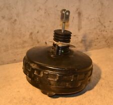 Mercedes class brake for sale  LONDON