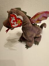 Beanie baby rare for sale  Florence